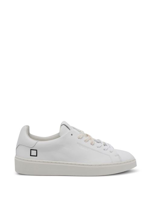 Sneakers uomo Levante D.A.T.E. | M441LVCAWH