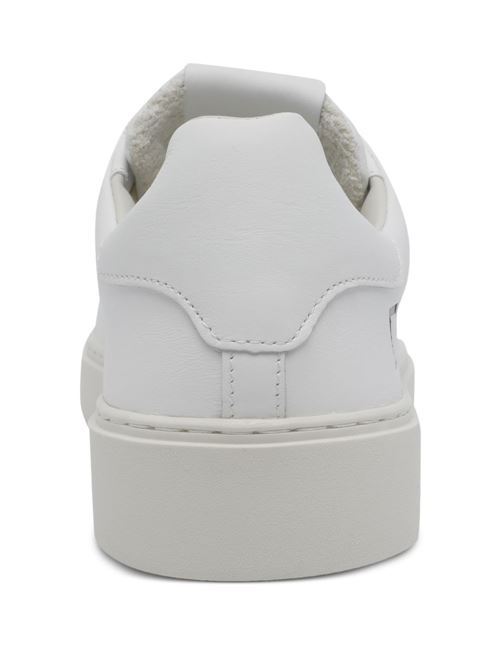 Sneakers uomo Levante D.A.T.E. | M441LVCAWH