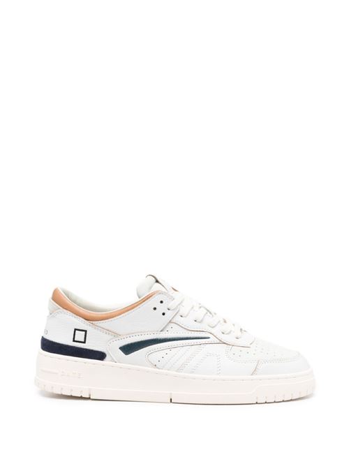 Sneakers uomo Torneo D.A.T.E. | M441TOCOWL