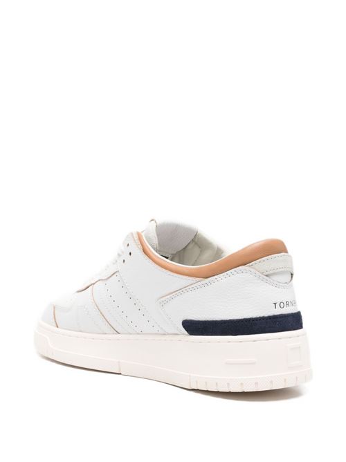 Sneakers uomo Torneo D.A.T.E. | M441TOCOWL