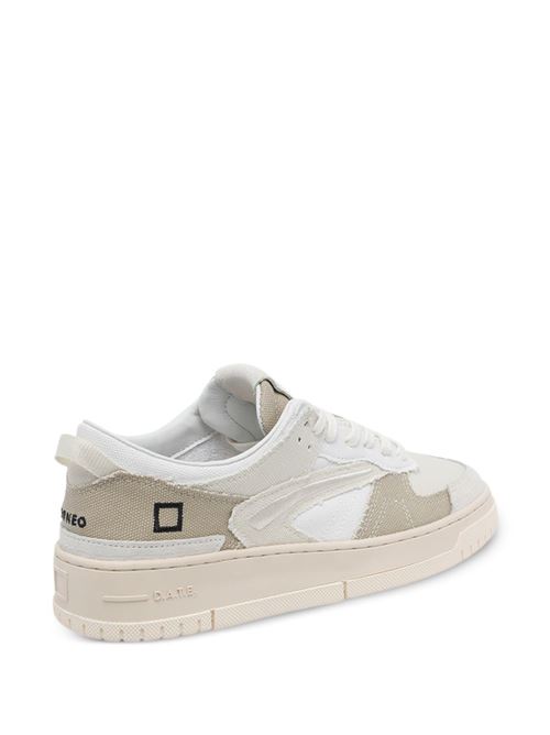 Sneakers uomo Torneo D.A.T.E. | M441TOFGNA