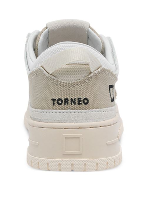 Sneakers uomo Torneo D.A.T.E. | M441TOFGNA