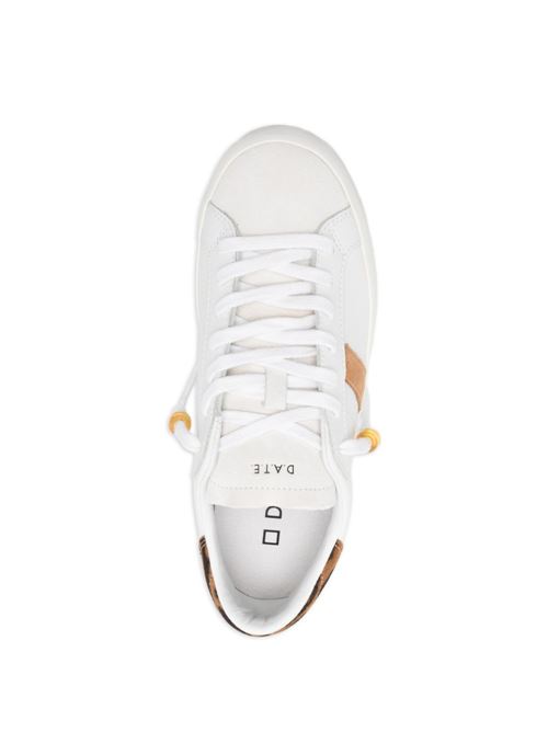 Sneakers donna Hill Low D.A.T.E. | W441HLCAWD