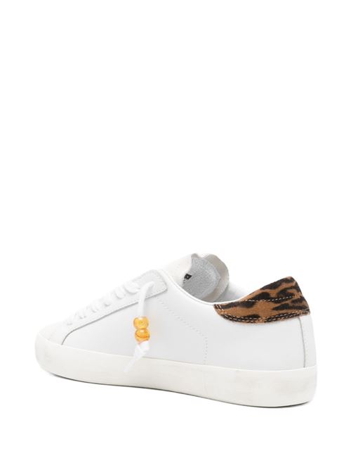 Sneakers donna Hill Low D.A.T.E. | W441HLCAWD