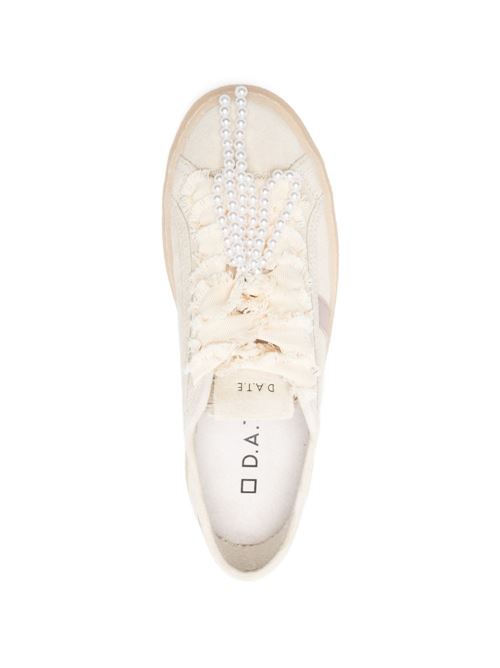 Sneakers donna Tender D.A.T.E. | W441TEBWBI