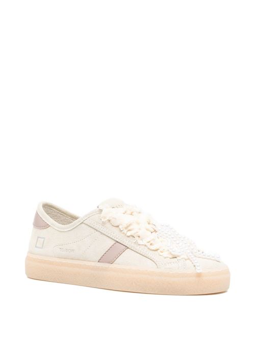 Sneakers donna Tender D.A.T.E. | W441TEBWBI
