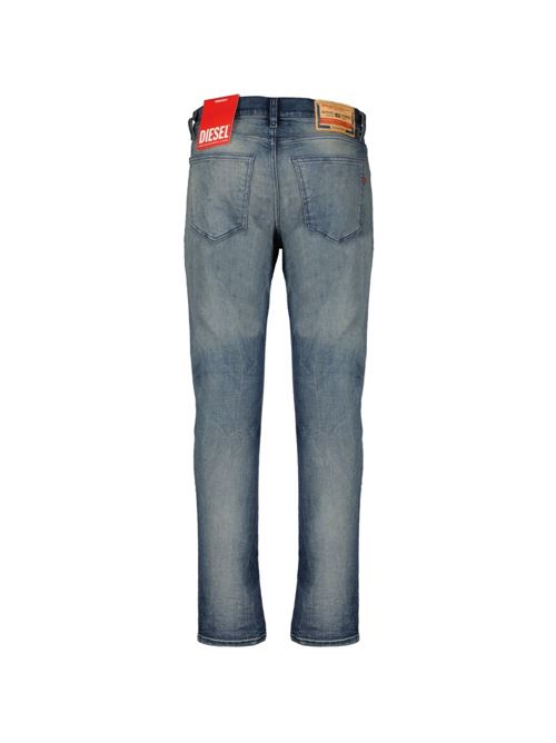 Jeans uomo Diesel modello D-Struckt 2019 DIESEL | A0355809N4501