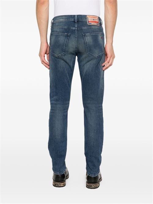 Jeans uomo D-Strukt 2019 DIESEL | A035580ADBT01