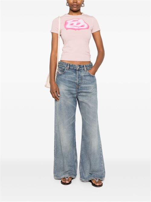 Jeans donna 1996 D-Sire Obebl DIESEL | A069260BEBL01