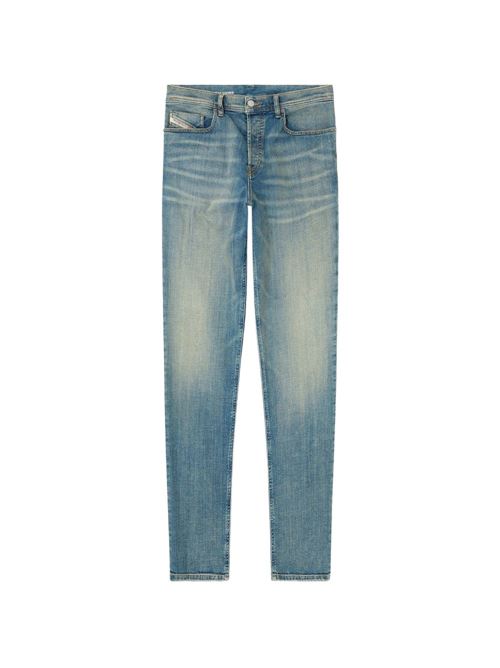 Jeans uomo D-Finitive 2023 DIESEL | A1022909N3201