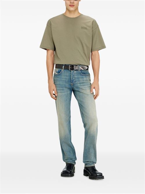 Jeans uomo D-Finitive 2023 DIESEL | A1022909N3201