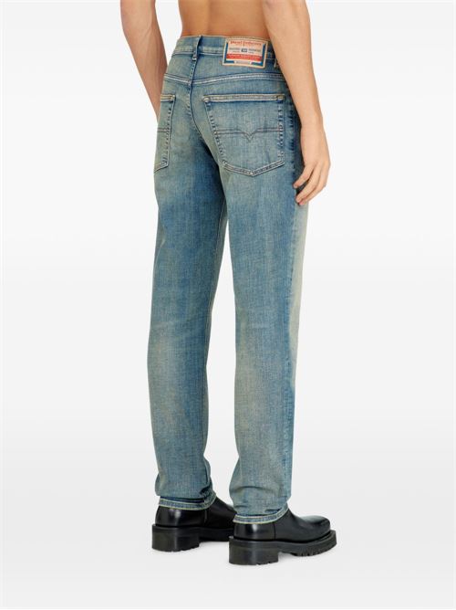Jeans uomo D-Finitive 2023 DIESEL | A1022909N3201