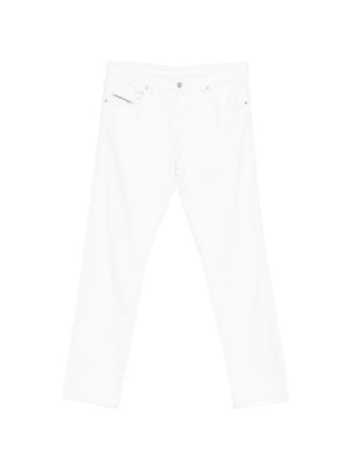 Jeans uomo D-Vyl 1993 DIESEL | A1579709N92100