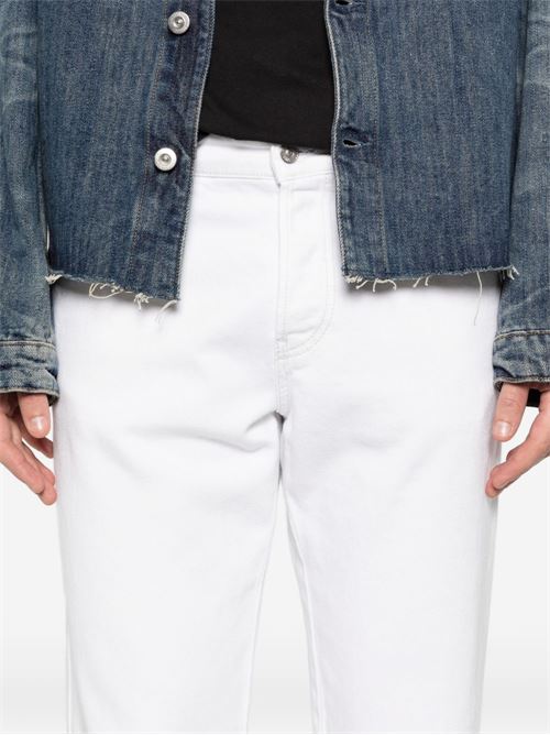 Jeans uomo D-Vyl 1993 DIESEL | A1579709N92100