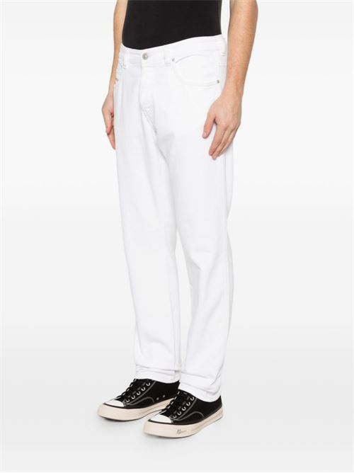 Jeans uomo D-Vyl 1993 DIESEL | A1579709N92100