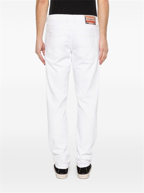 Jeans uomo D-Vyl 1993 DIESEL | A1579709N92100