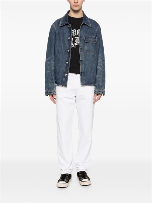 Jeans uomo D-Vyl 1993 DIESEL | A1579709N92100