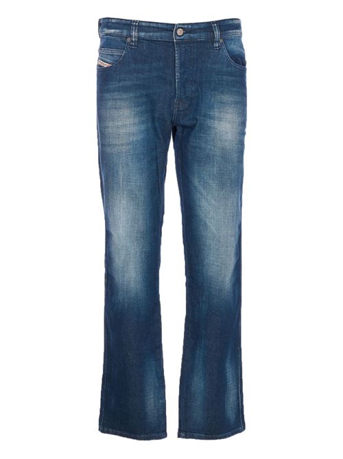 Jeans uomo D-Vyl 1993 DIESEL | A157970ADBQ01