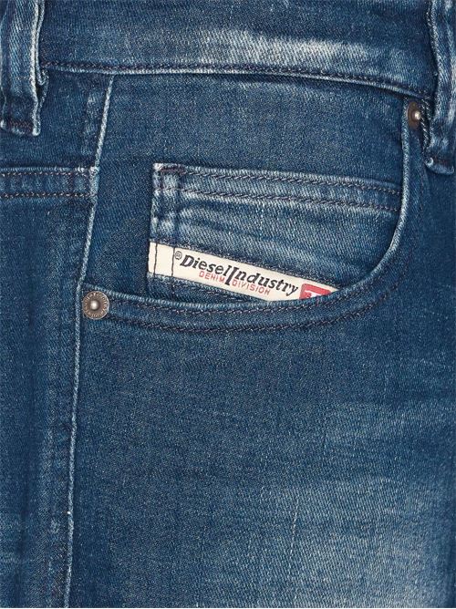 Jeans uomo D-Vyl 1993 DIESEL | A157970ADBQ01