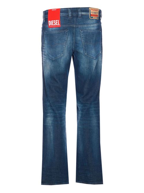 Jeans uomo D-Vyl 1993 DIESEL | A157970ADBQ01
