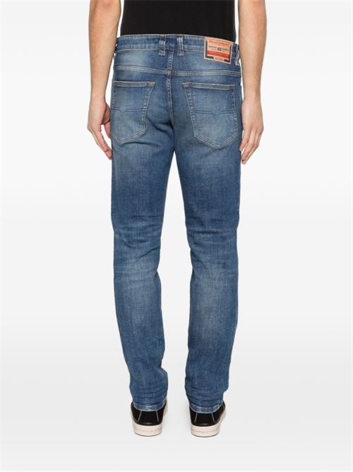 Jeans uomo D-Vyl 1993 DIESEL | A157970ADBR01