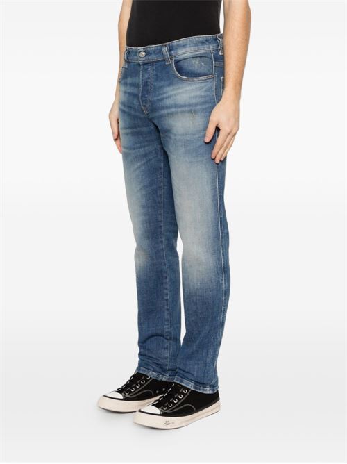 Jeans uomo D-Vyl 1993 DIESEL | A157970ADBR01