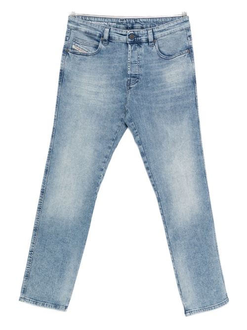Jeans uomo D-Vyl 1993 DIESEL | A157970DBDV01