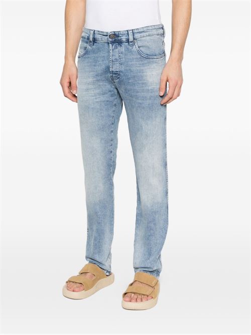 Jeans uomo D-Vyl 1993 DIESEL | A157970DBDV01