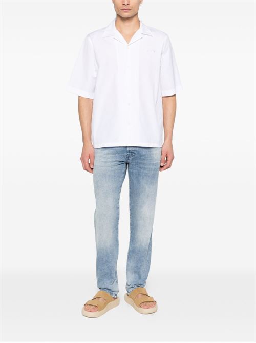 Jeans uomo D-Vyl 1993 DIESEL | A157970DBDV01