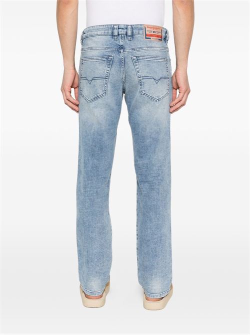 Jeans uomo D-Vyl 1993 DIESEL | A157970DBDV01