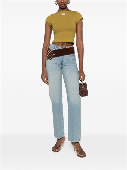 Jeans donna D-Sent 1971 DIESEL | A198710BEBF01