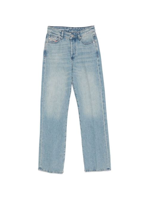 Jeans donna D-Sent 1971 DIESEL | A198710BEBF01
