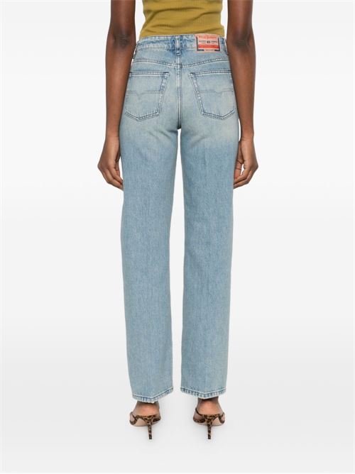 Jeans donna D-Sent 1971 DIESEL | A198710BEBF01