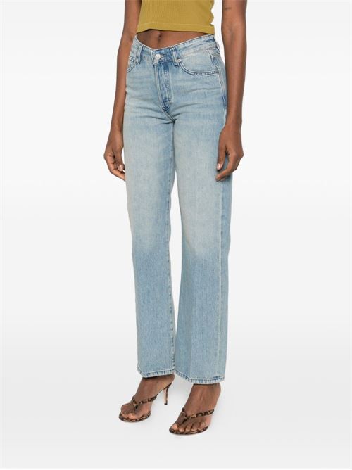 Jeans donna D-Sent 1971 DIESEL | A198710BEBF01