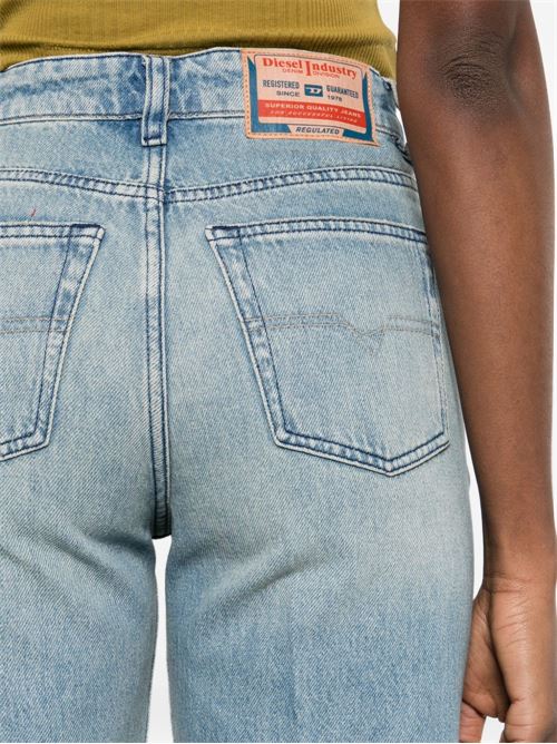 Jeans donna D-Sent 1971 DIESEL | A198710BEBF01