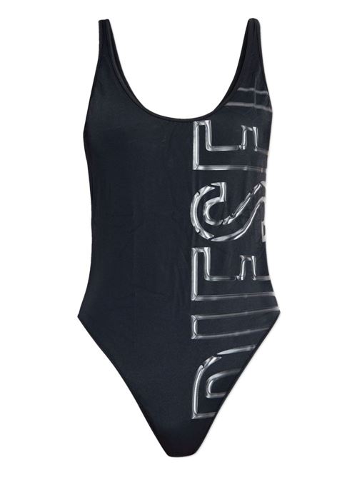 Costume donna Pamela-D-Core DIESEL | A202060PLCB9XX