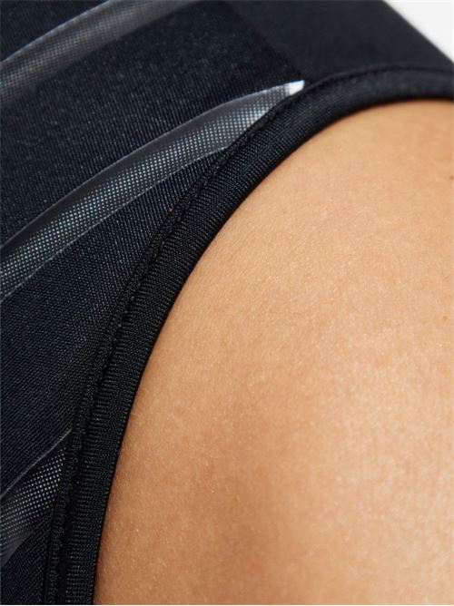 Costume donna Pamela-D-Core DIESEL | A202060PLCB9XX