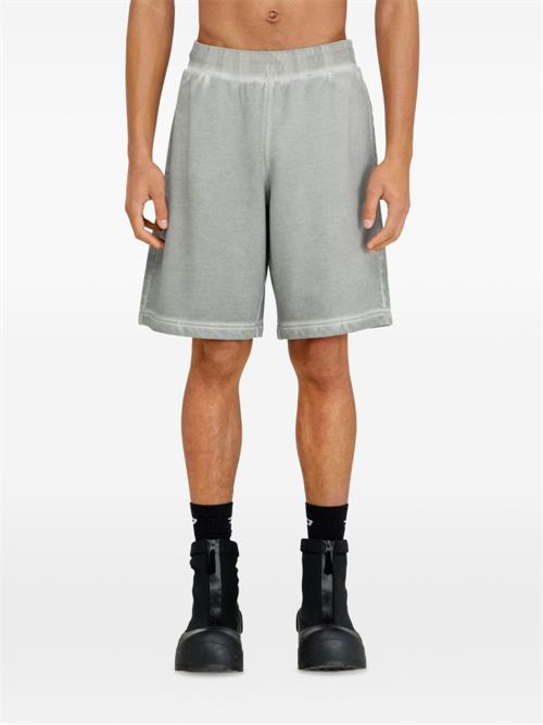 Short uomo felpati P-Crown DIESEL | A204930IKBR97D