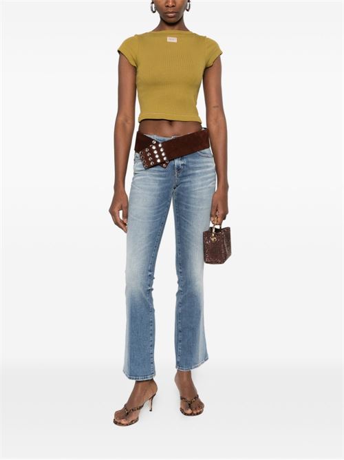 Jeans donna D-Ebbey 1969 DIESEL | A2096409N9501