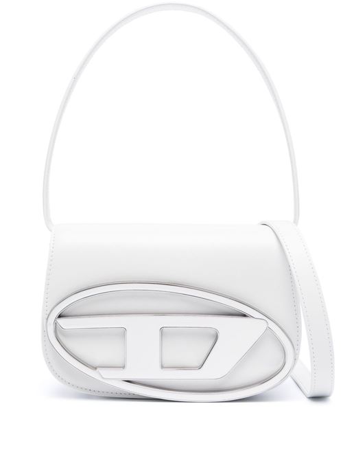 Borsa donna 1Dr bianca DIESEL | X08396PR818T1003