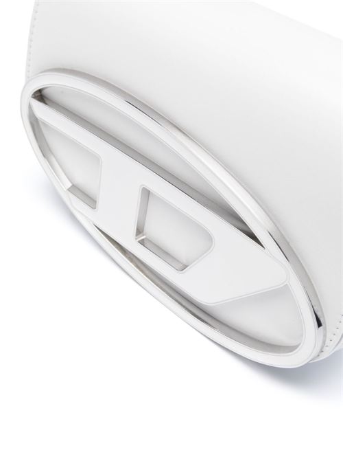 Borsa donna 1Dr bianca DIESEL | X08396PR818T1003