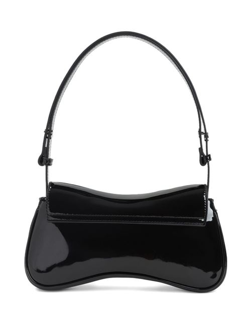 borsa donna Diesel modello play pochette DIESEL | X10202P6255HA881