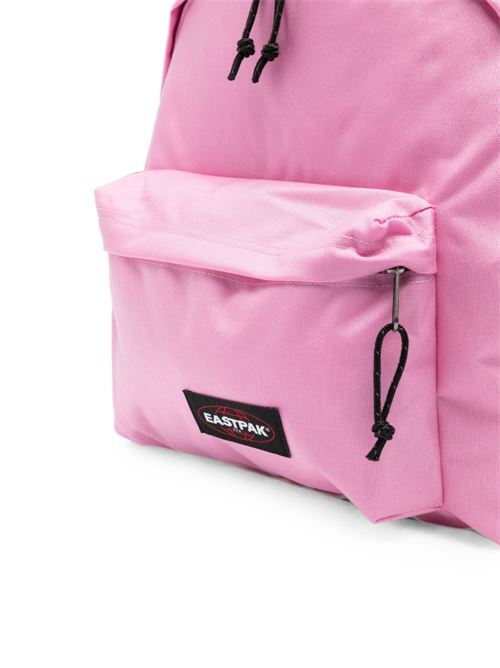 Zaino Eastpak Pak'r rosa EASTPAK | EK0006208Y5