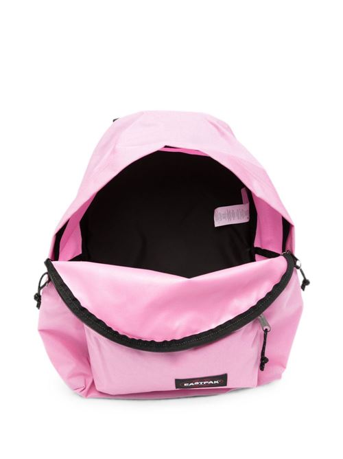 Zaino Eastpak Pak'r rosa EASTPAK | EK0006208Y5