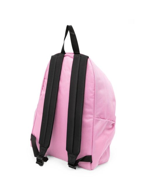 Zaino Eastpak Pak'r rosa EASTPAK | EK0006208Y5