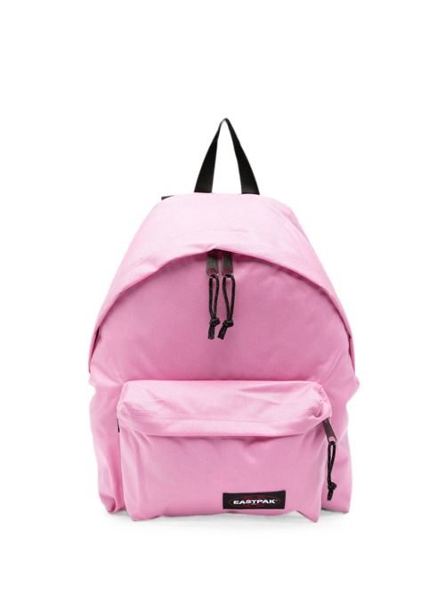 Zaino Eastpak Pak'r rosa EASTPAK | EK0006208Y5
