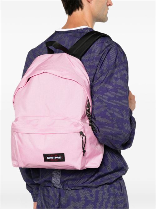 Zaino Eastpak Pak'r rosa EASTPAK | EK0006208Y5