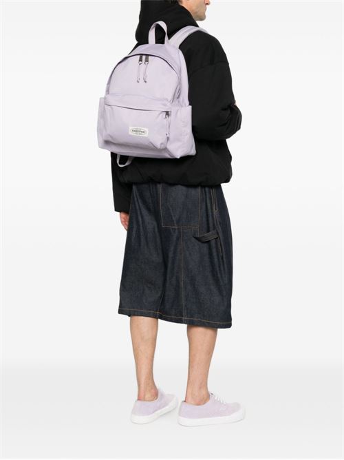 Zaino Day Pak'r lilla EASTPAK | EK0A5BG40Z8