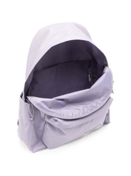 Zaino Day Pak'r lilla EASTPAK | EK0A5BG40Z8