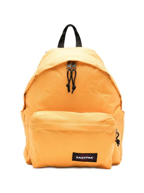 Zaino Day Pak'r giallo EASTPAK | EK0A5BG47Y3
